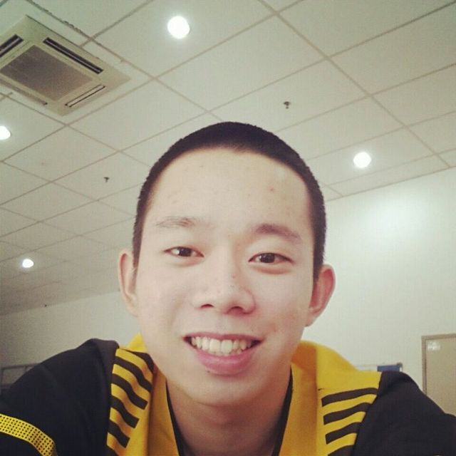 skinhead