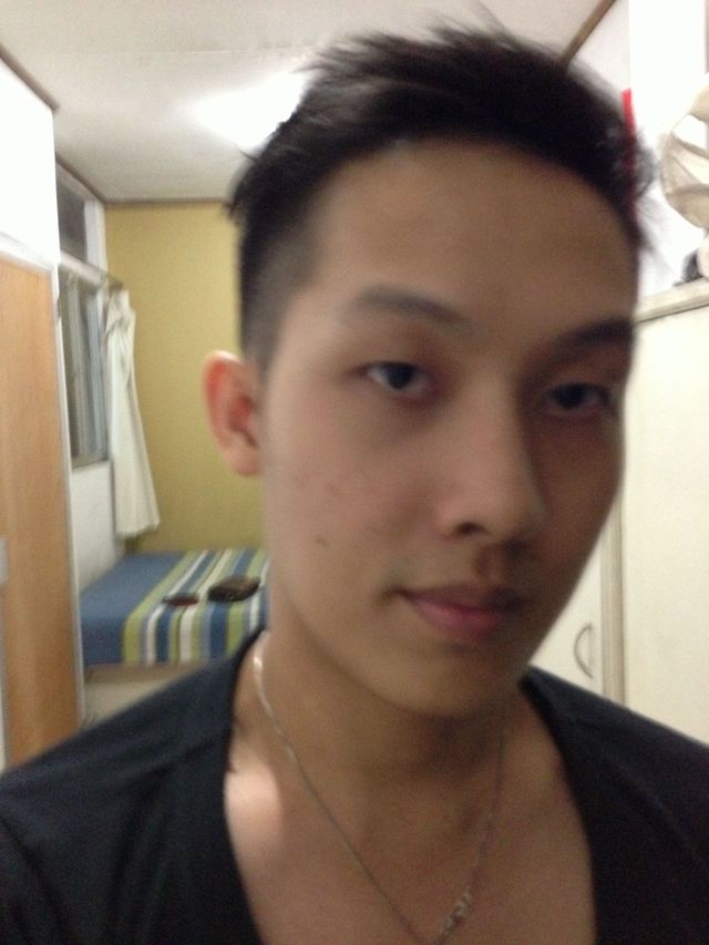 skinhead