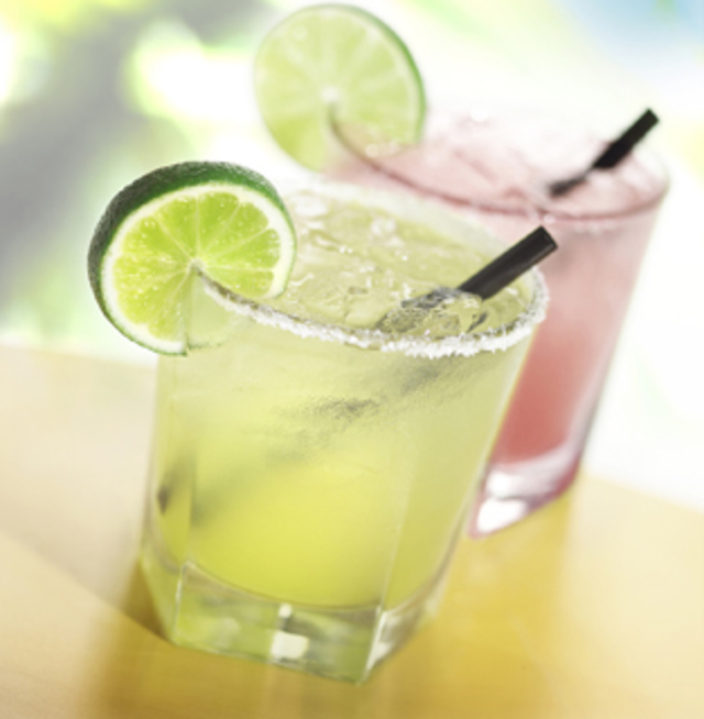 skinny-spring-cocktails