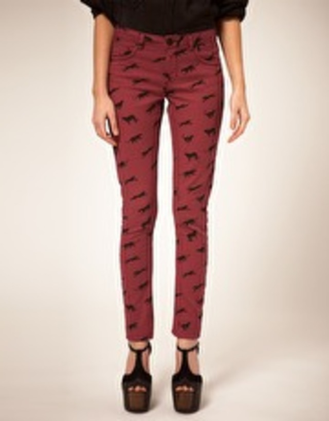 skinnyjeans