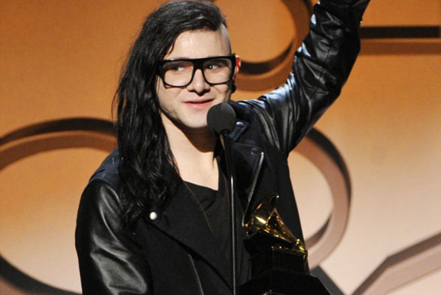 skrillex-grammy-win