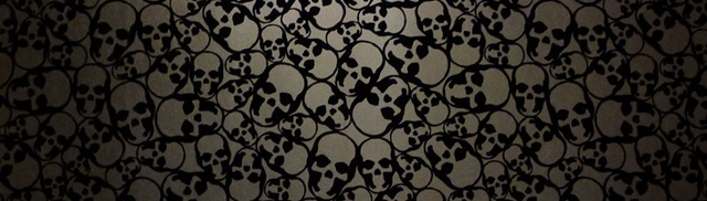 Skulls