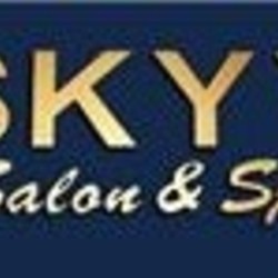 Re sized skyy%20logosml ava