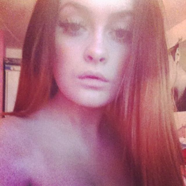 sleek