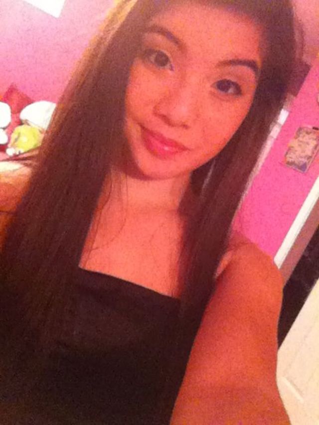 sleek&amp;straight 