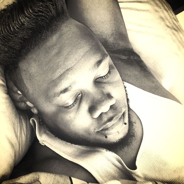 sleep 