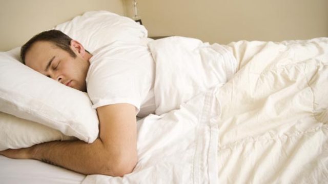 sleeping-tips