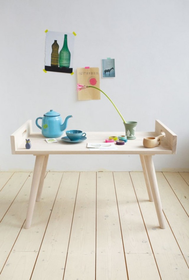 slow-wood-collection-2-600x892