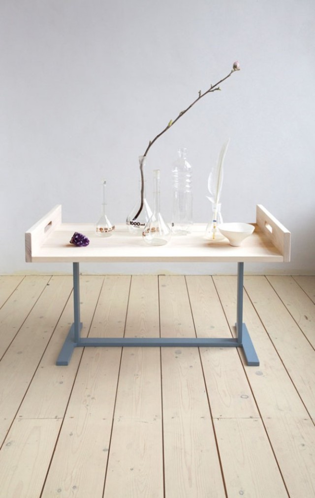 slow-wood-collection-3-600x946