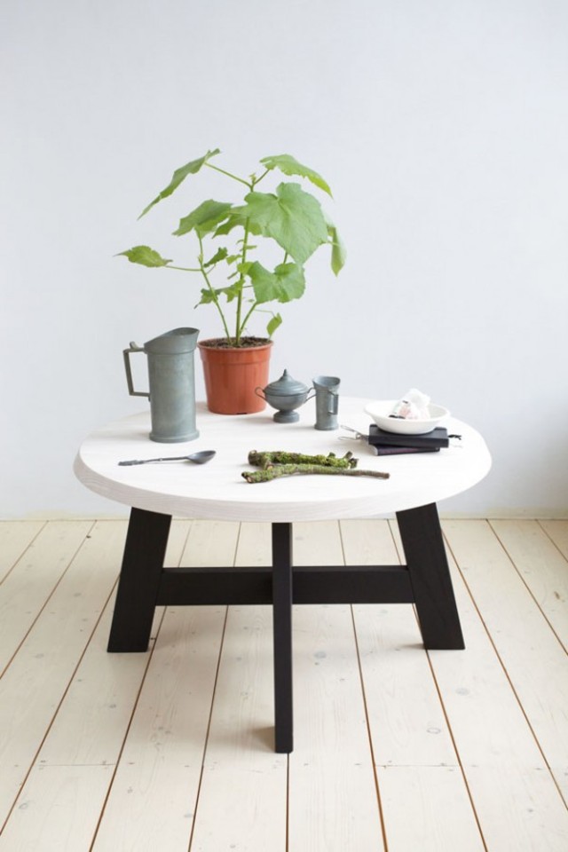 slow-wood-collection-5-600x900
