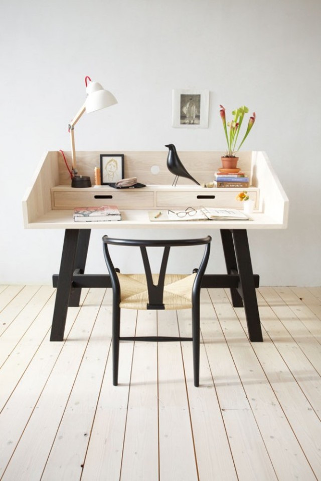 slow-wood-collection-6-600x900