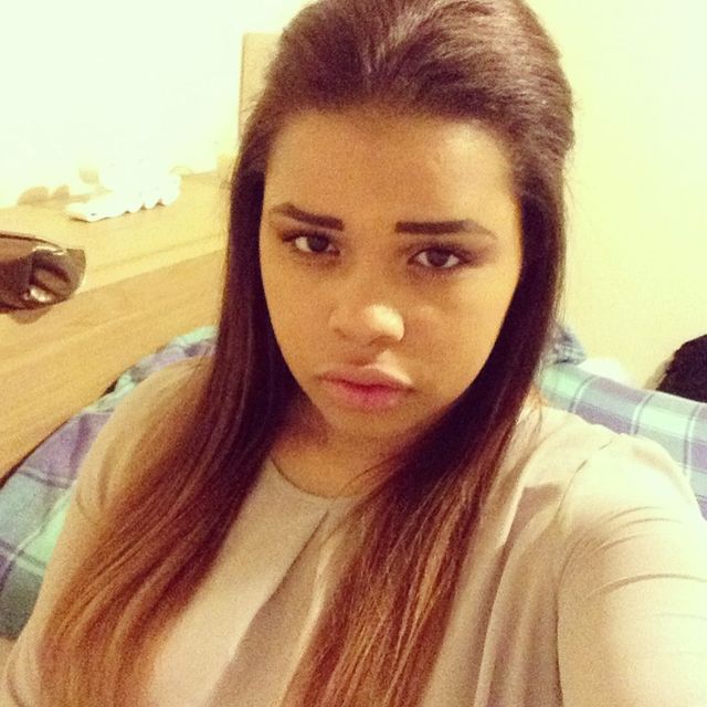 small beehive, dipdye