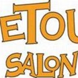 Re sized small%20detour%20logo ava