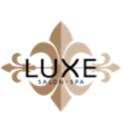 Re sized smalllogo