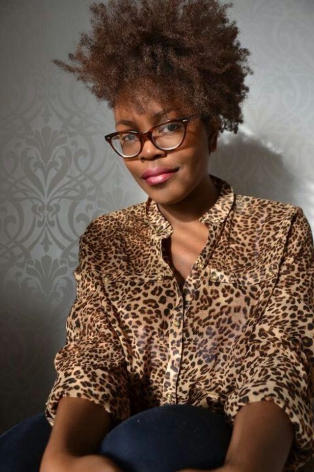 smart chic
