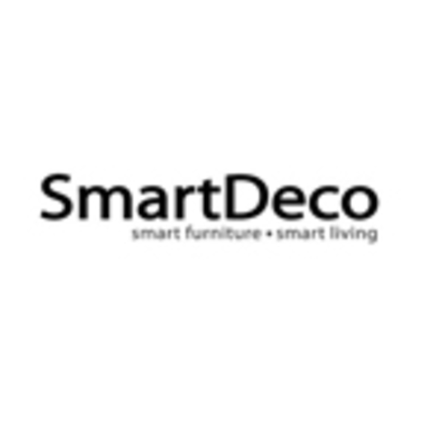 smartdegologo
