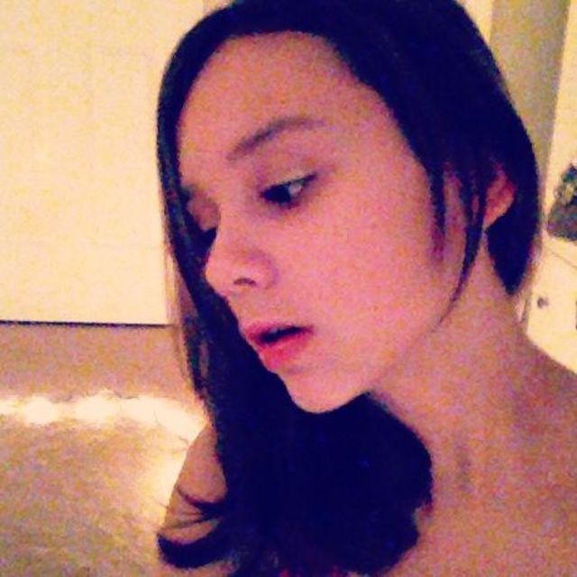 smexy