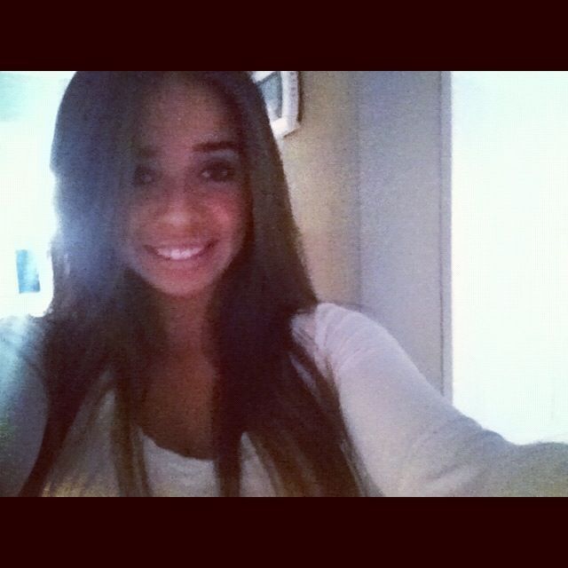 smile