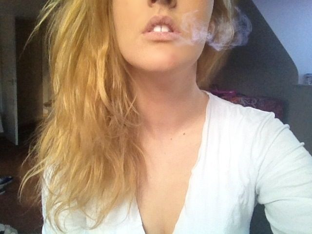 smokiess