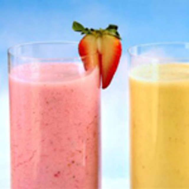 smoothiesthumb