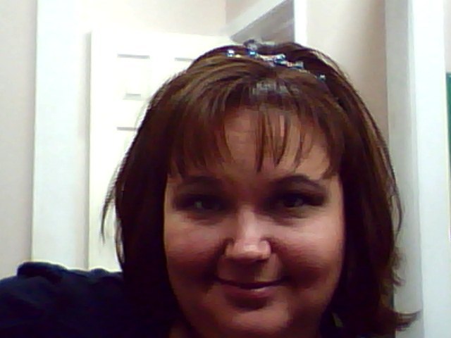 Salon Owner