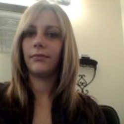 Re sized snapshot 20120302 ava