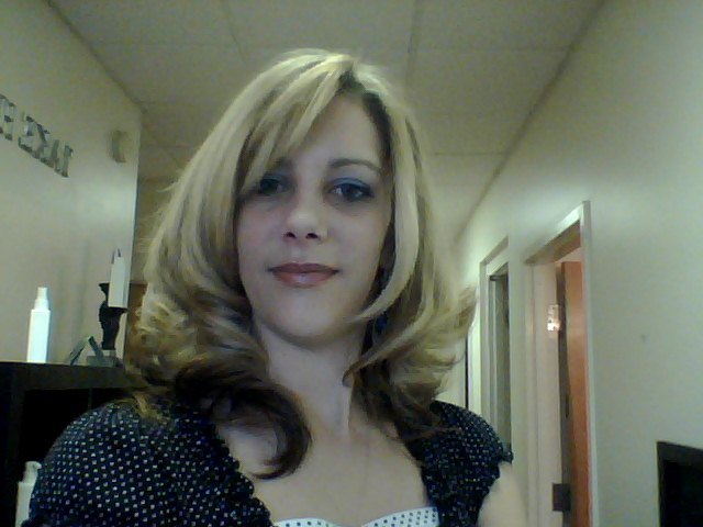for fun