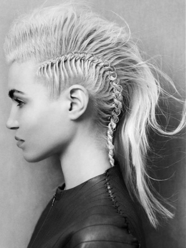 so cool