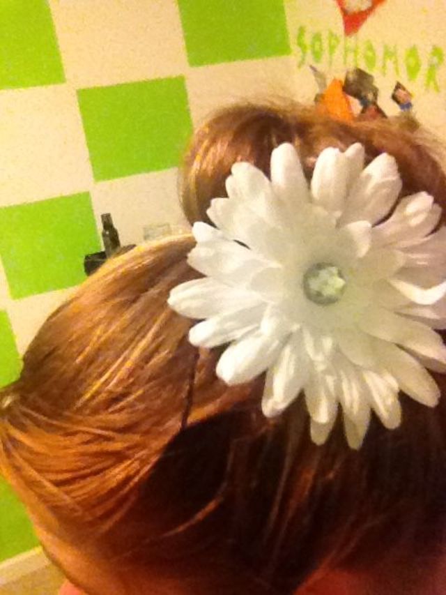 sockbun