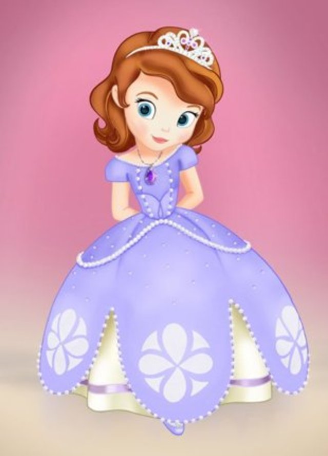 sofiaprincess_213940