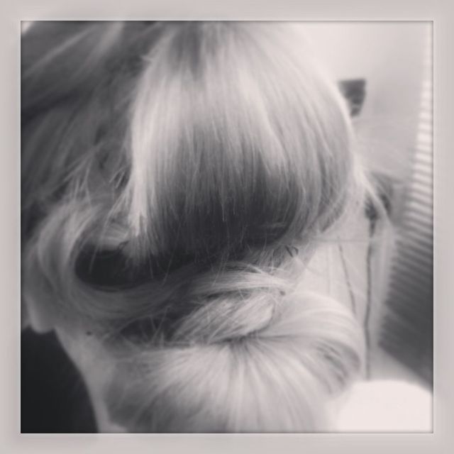 soft vintage