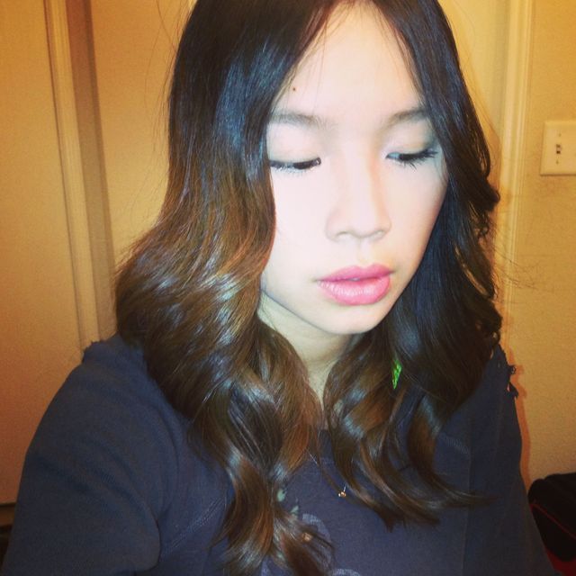 soft waves 