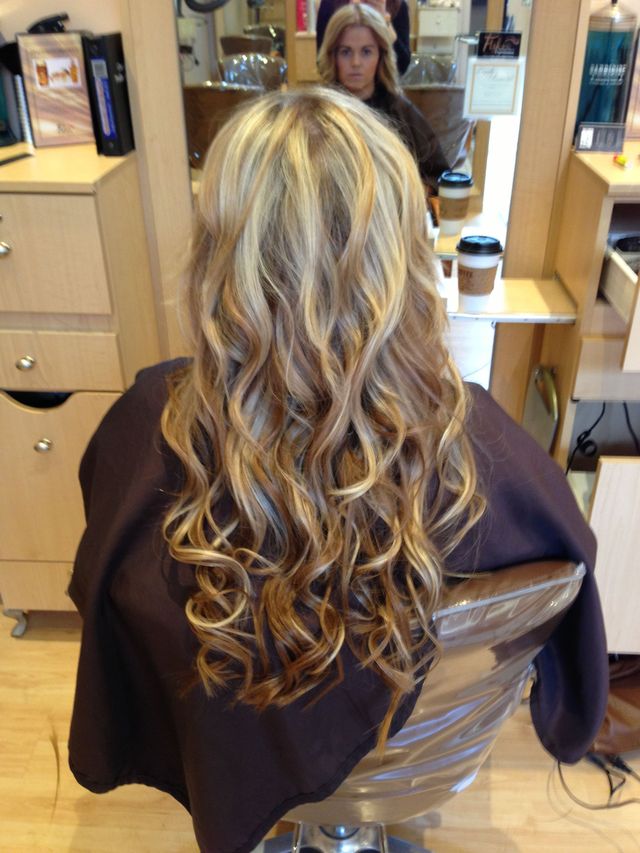 soft waves