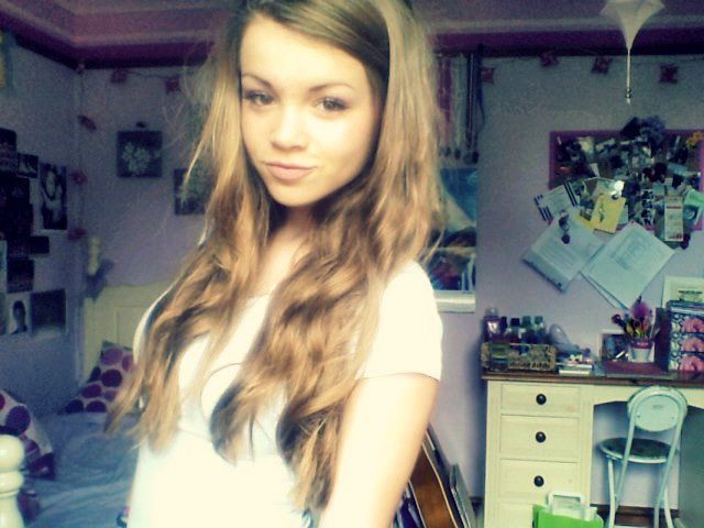 soft waves