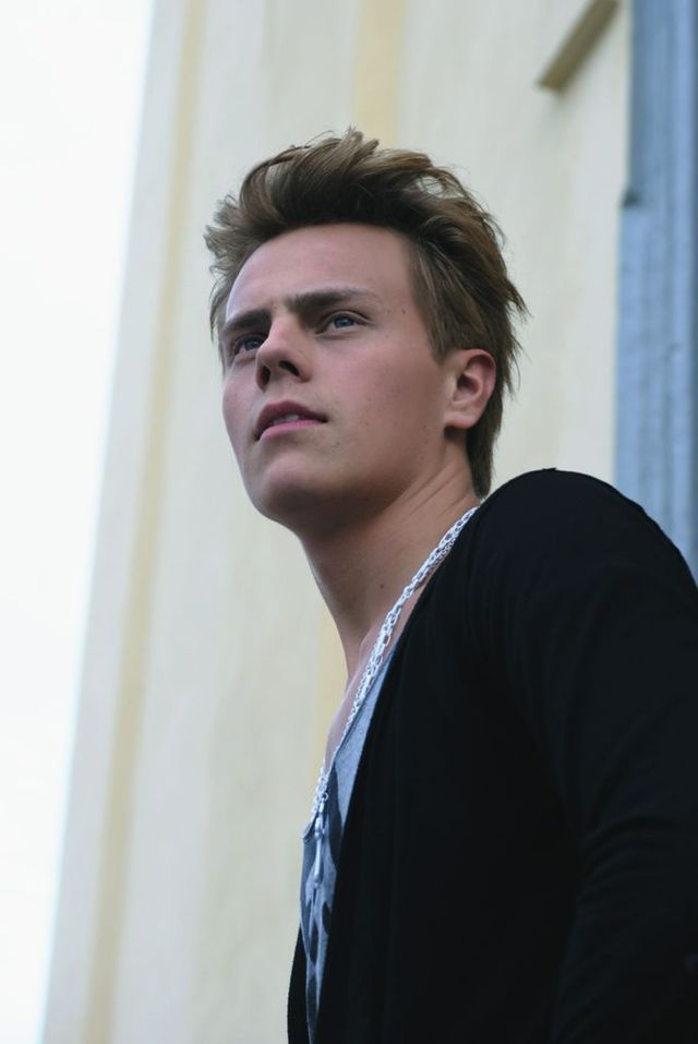 some 70' inspiration 