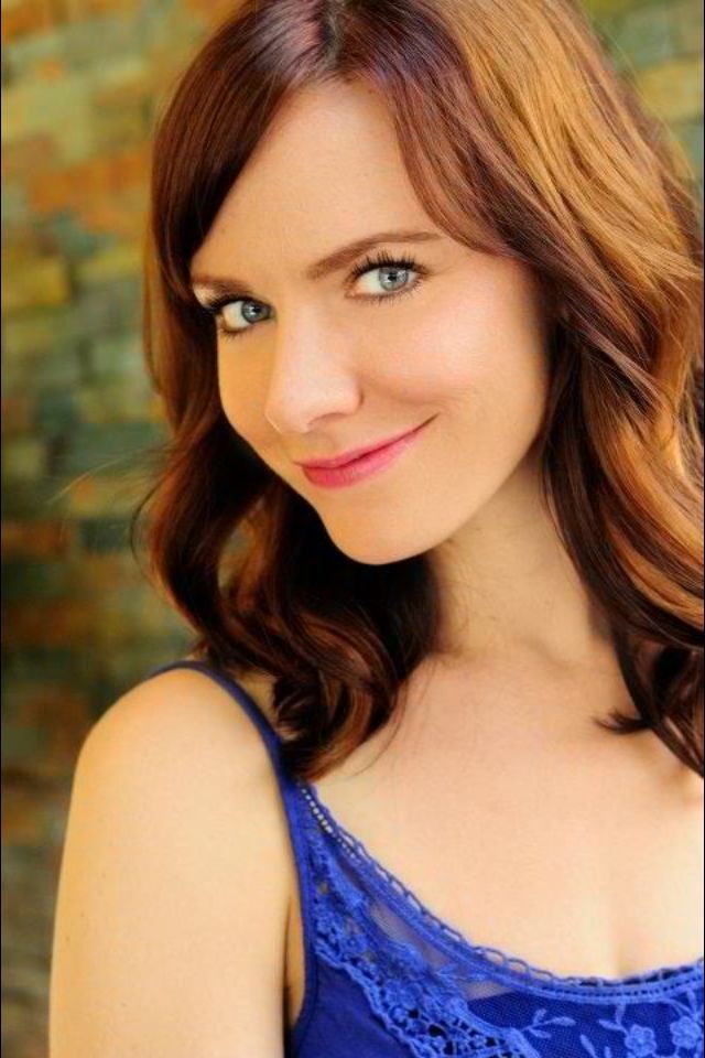 something new for fall