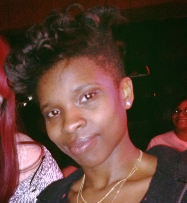 something new