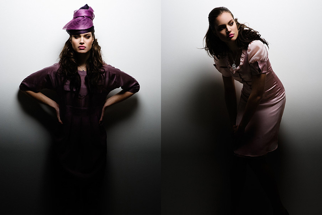 Makeup &amp; Hair by Brulay