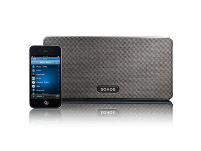 sonos_play_3-1-thumb-525xauto-29527