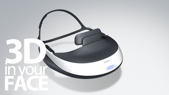 sonysyyyy3d
