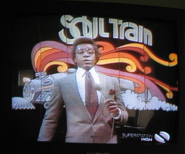 soul-train-don-cornelius1