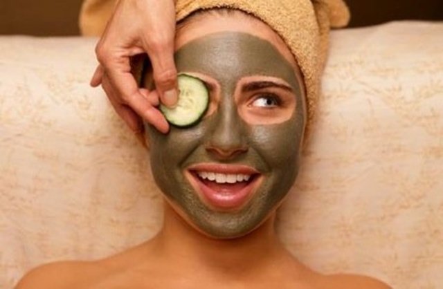 spa-treatment-21