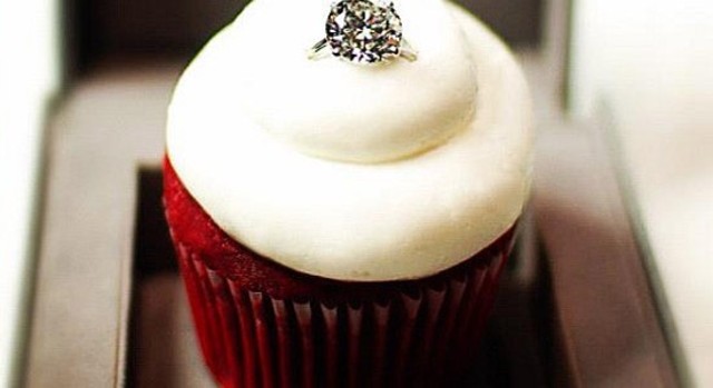 sparklingredvelvet-1-550x300