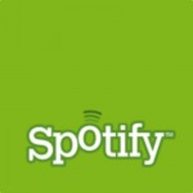 spotify-150x150
