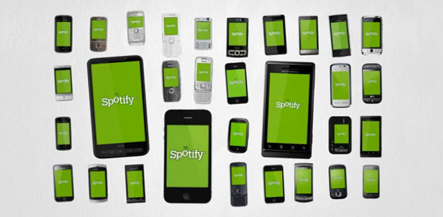 spotify-mobile-640