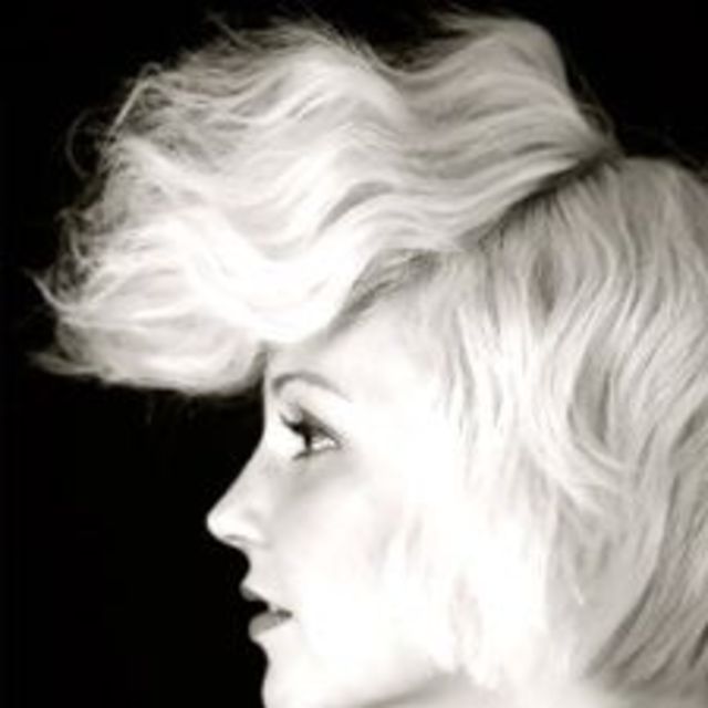 spring12