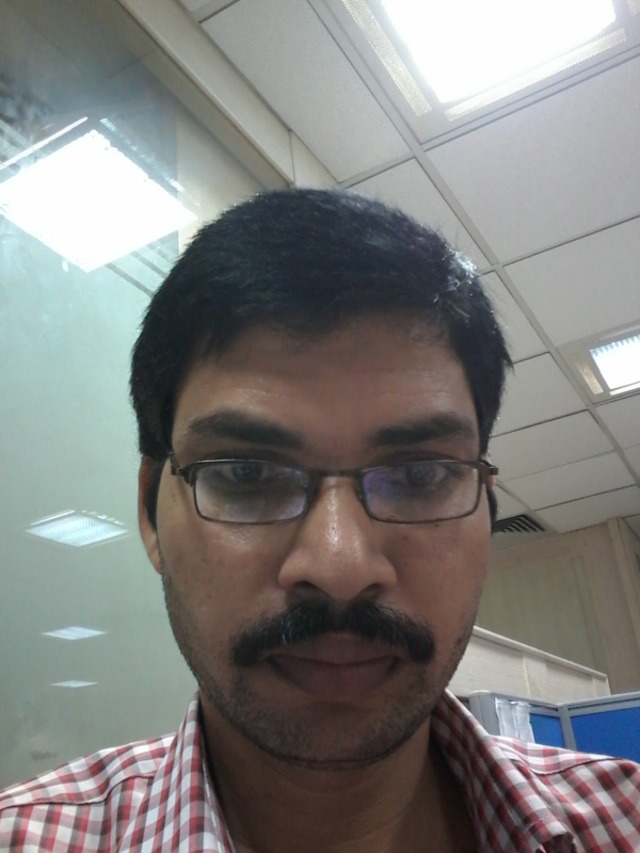 sree