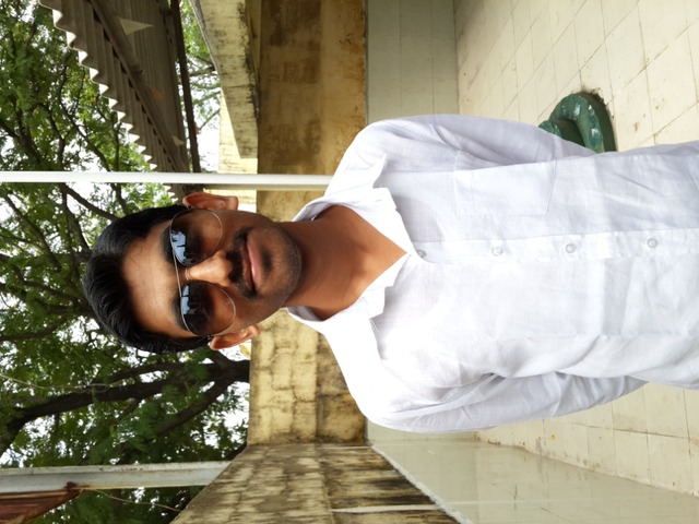 sridhar