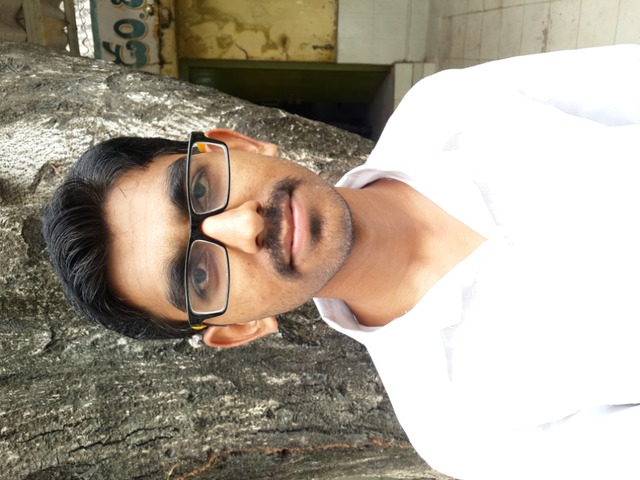 sridhar