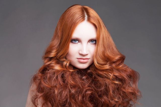 ss13 hair by Jodie Austen